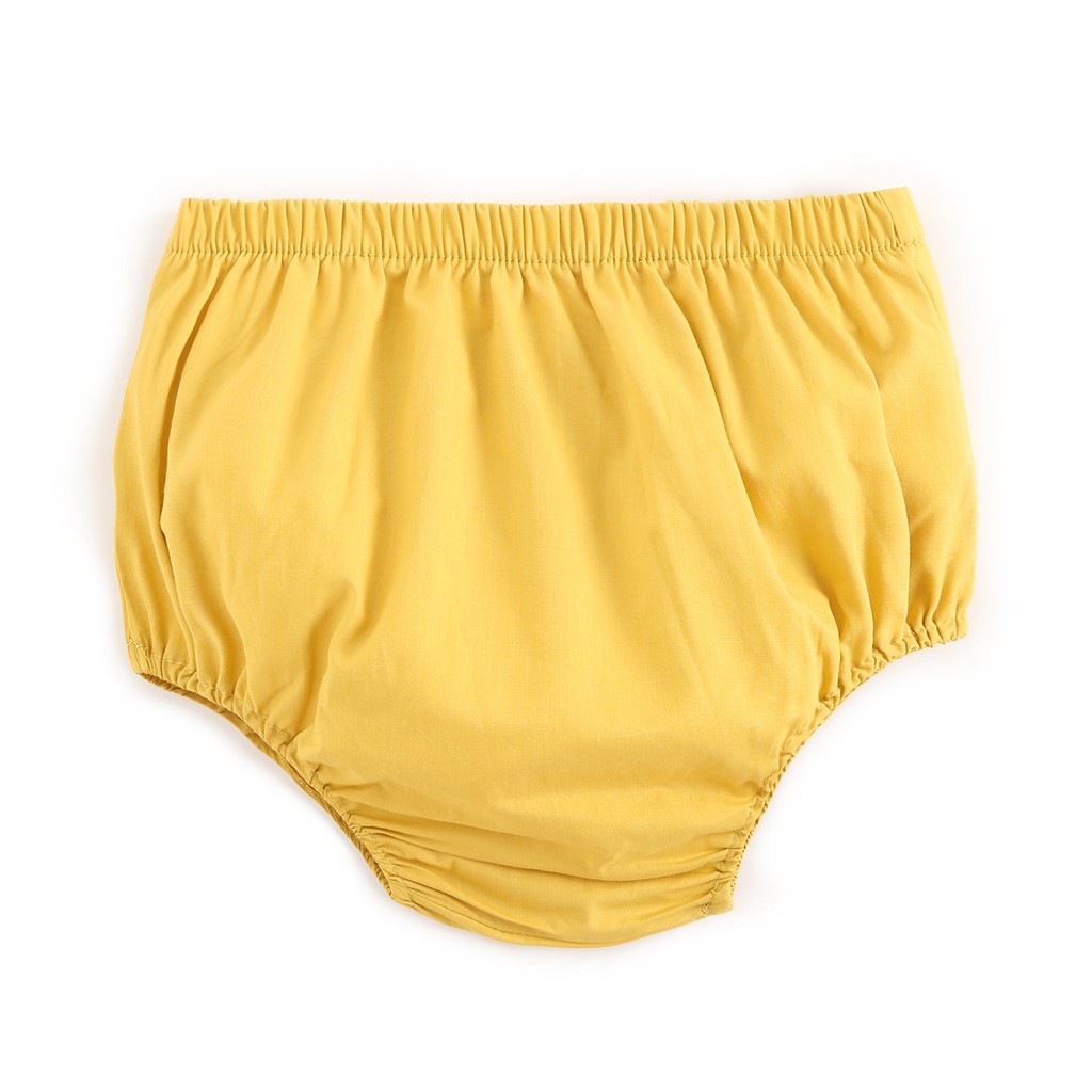 Set Quần Sọt + Áo Tay Cánh Tiên SANLUTOZ Vải Cotton Họa Tiết Hoa Phong Cách Thời Trang Hè Cho Bé Gái