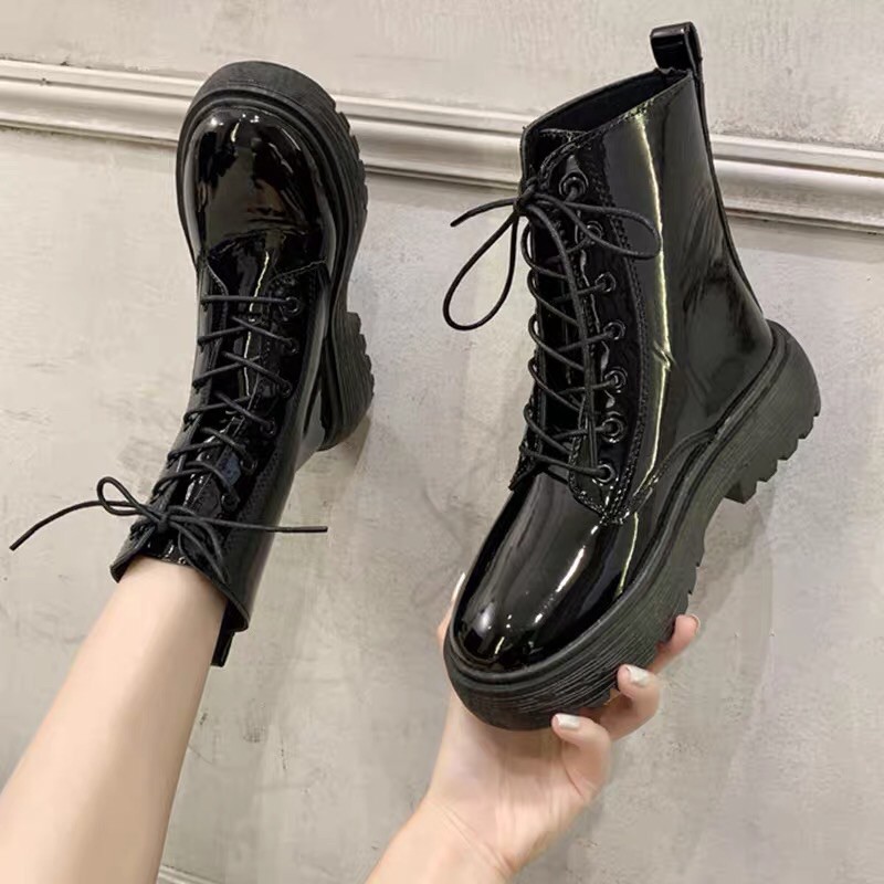 boot ulzzang | BigBuy360 - bigbuy360.vn