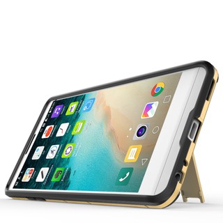 Ốp lưng LG V20 Ironman