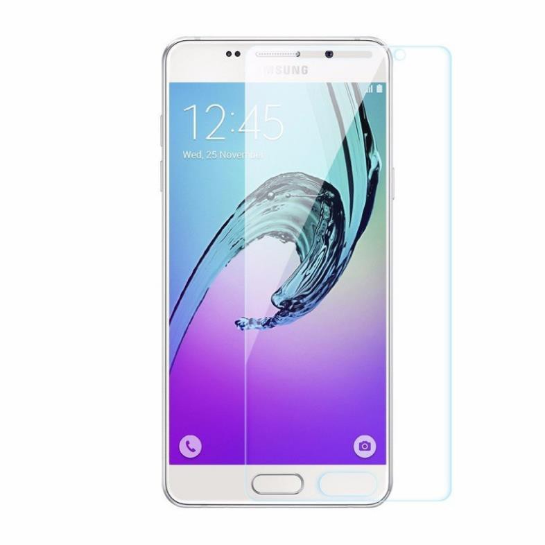 Kính Cường Lực huawei nova 3i/2i/3e/y5/y7pro Cảm ứng mượt mà, không trơn rít. Bề mặt trong suốt, không bám vân Tặng giấy