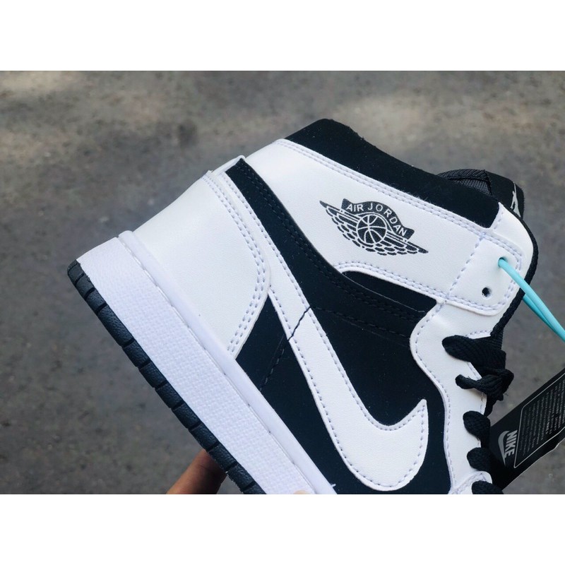 ✔️GIÀY JORDAN 1 HIGH NAM NỮ FULLBOX | BigBuy360 - bigbuy360.vn