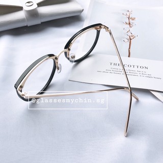 Kính Trứng Quỳnh Thi #9999