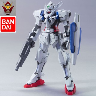MÔ HÌNH GUNDAM BANDAI 1/144 HG ASTRAEA GUNDAM SERIE HG00 GUNDAM 00