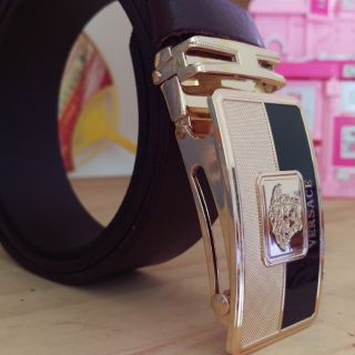 Thắt lưng nam da bò tln07