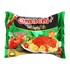 Thùng Mì trộn khoai tây sốt spaghetti Omachi gói 91g