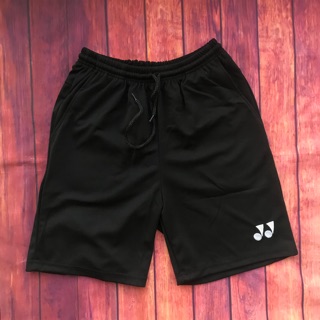 Quần Short Cầu Lông YONEX