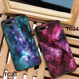 [Freeship từ 50k] ỐP IN HÌNH OPPO A3S – REALME C1