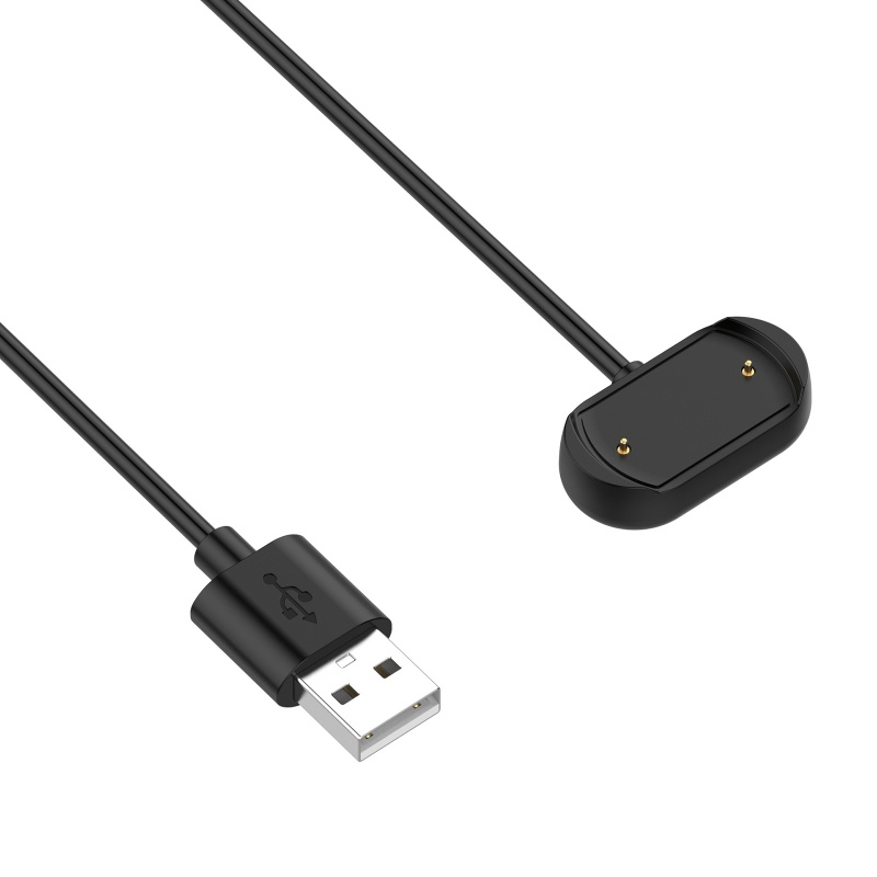 Giá Đỡ Sạc Từ Tính Cho GTS4 Mini