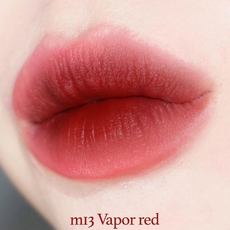 SON KEM LÌ 𝗠𝗘𝗥𝗭𝗬 𝗡𝗢𝗜𝗥 𝗠𝗘𝗟𝗟𝗢𝗪 𝗧𝗜𝗡𝗧