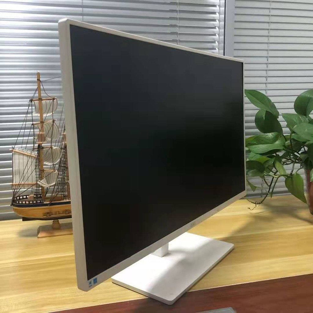 ✑☃32 inch màn hình cong 24 inch Màn hình cong 27 inch mặt thẳng màn hình 24 inch độ nét cao Màn hình 22 inch | BigBuy360 - bigbuy360.vn