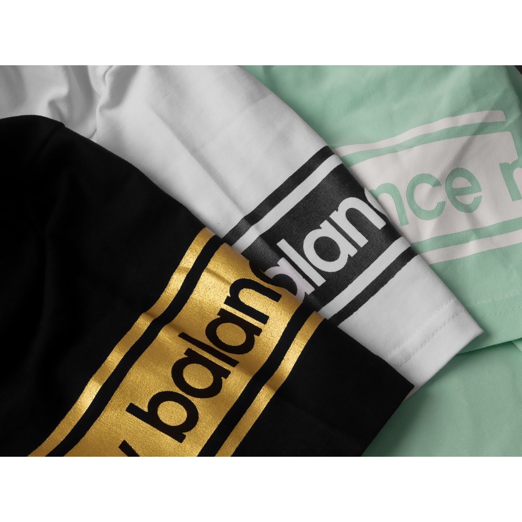 Áo thun nam mẫu mới cực hot NB25 | BigBuy360 - bigbuy360.vn