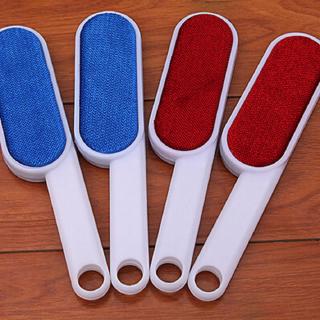 Cây lăn bụi quần áo chống tĩnh điện tiện dụng