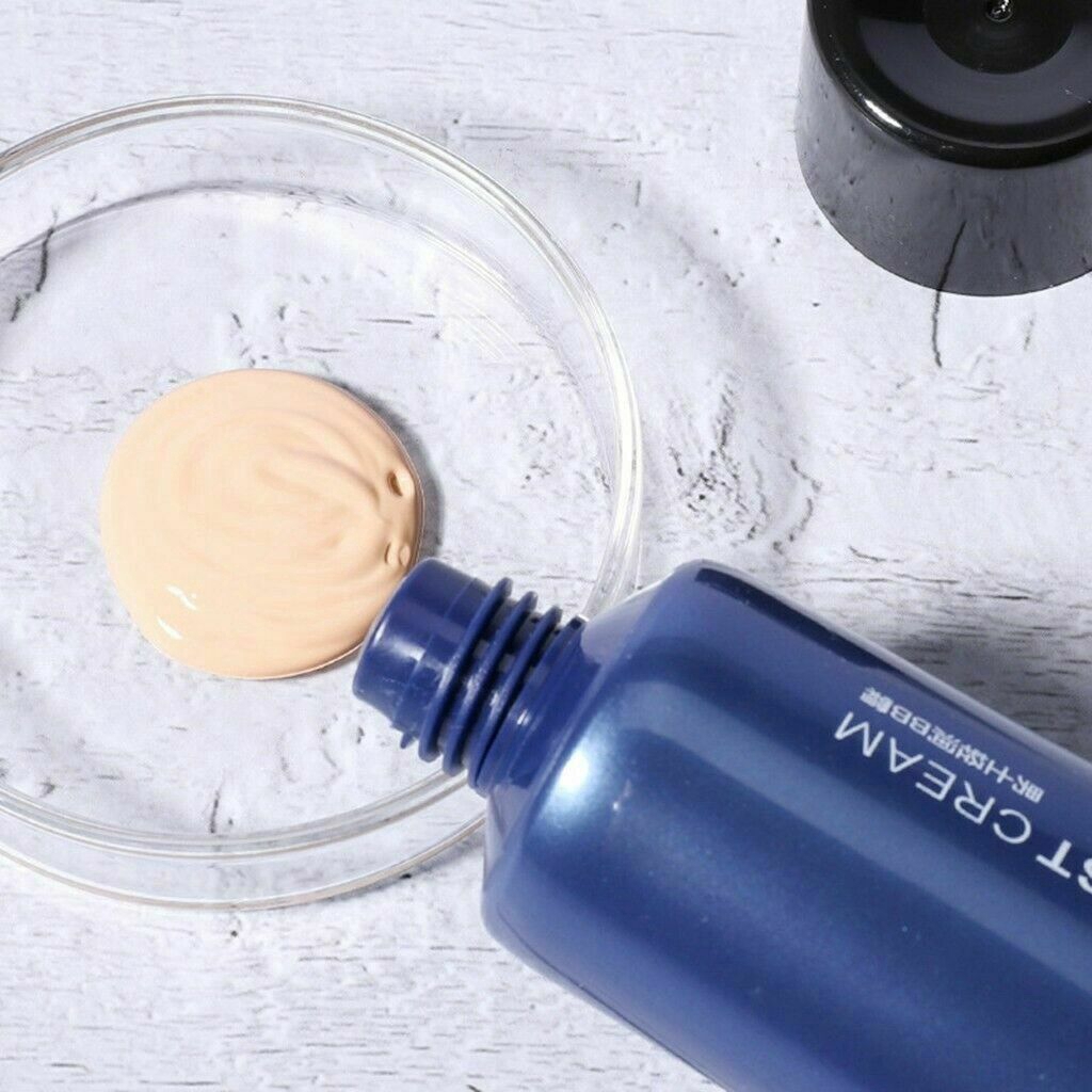 Men's Revitalising Nourishing Tone Up BB Cream,Hiding Pores BB Cream,, Moisturizing And Oil Control | BigBuy360 - bigbuy360.vn