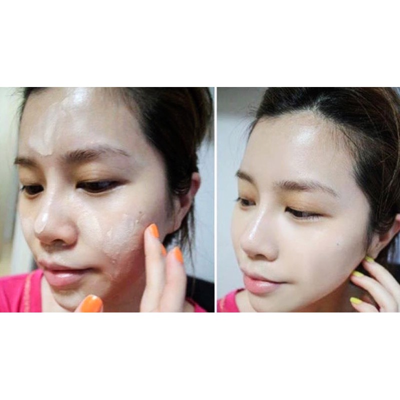 Kem nền BB Mayfiece ốc sên SPF 45  [ GIÁ GỐC] | BigBuy360 - bigbuy360.vn