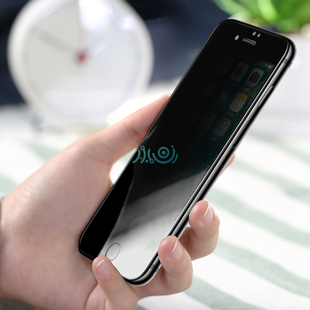 Miếng dán kính cường lực cho Oppo Reno 10x Reno 2 Reno 2f Z 3 / 4 Pro A31 A91 A7 A5S A3S A12E A9 / A5 2020 F11 F9 F7