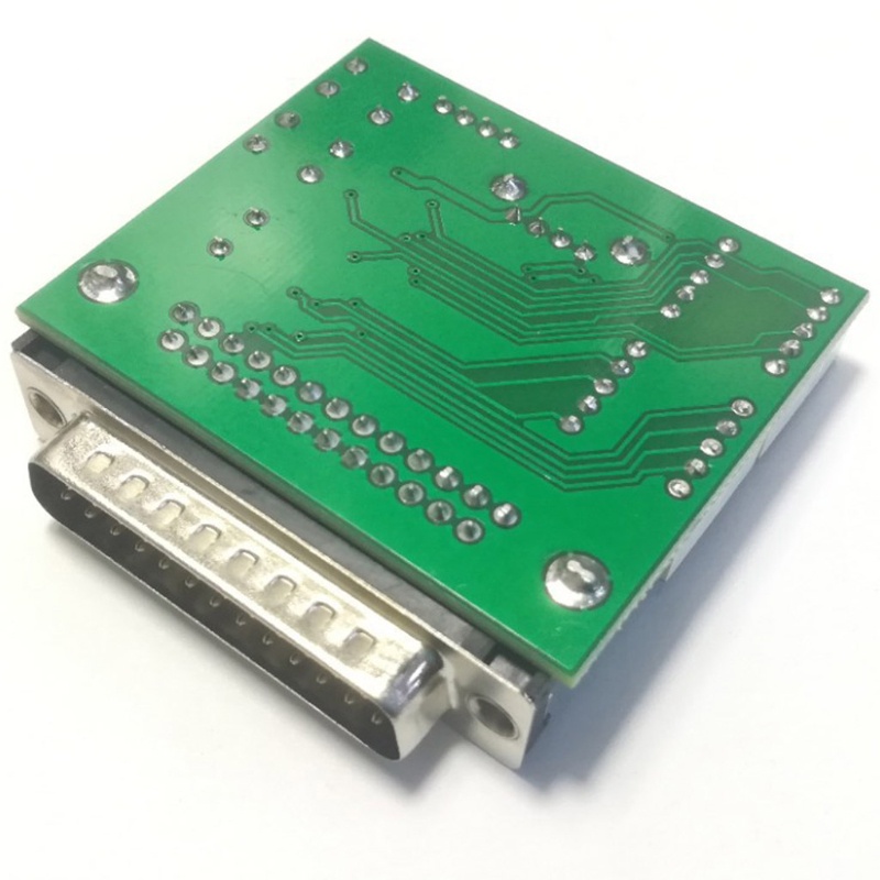 Bộ dụng cụ kiểm tra bo mạch chủ máy tính