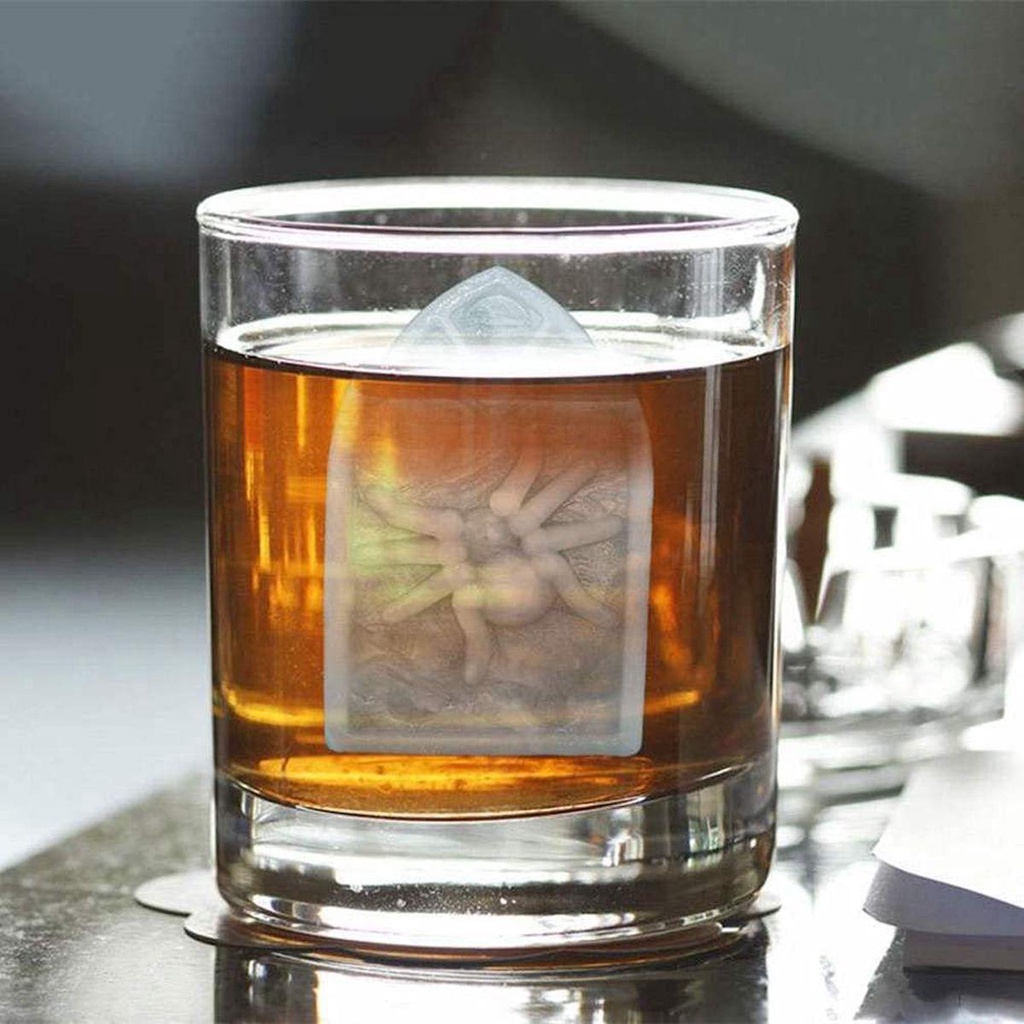 Khuôn Làm Sô Cô La Bằng Nhựa Resin|Silicone Ốp Điện Thoại Silicon Thời Trang|Khay Làm Đá Viên Thiết Kế Dễ Thương Chuyên Dùng