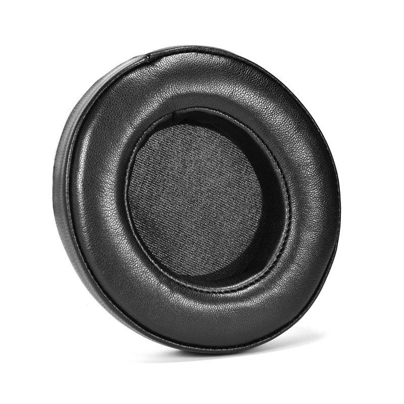 Mút Xốp Bọc Đầu Tai Nghe Chorazer 7 1 V2 pro