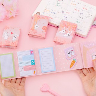 (Butgiasi) Tập Note Ghi Chú Cao Cấp