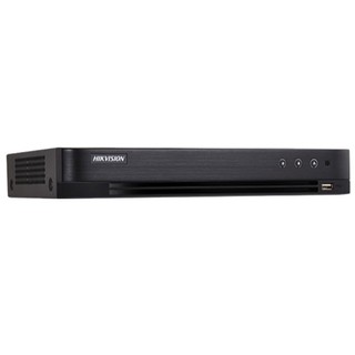 Đầu ghi hikvision ds-7208hqhi-k2