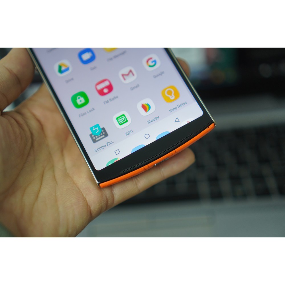 Điện thoại Sugar S30 đẳng cấp sang trọng | BigBuy360 - bigbuy360.vn