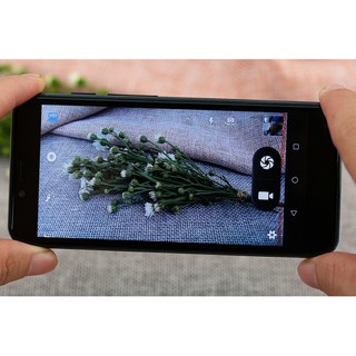 Điện thoại Coolpad N3 mini - 1GB RAM, 8GB, 5 inch