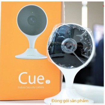 TYDB Camera Wifi DH-IPC C22EP Imou Chuẩn 1080P Chính Hãng 44 U21