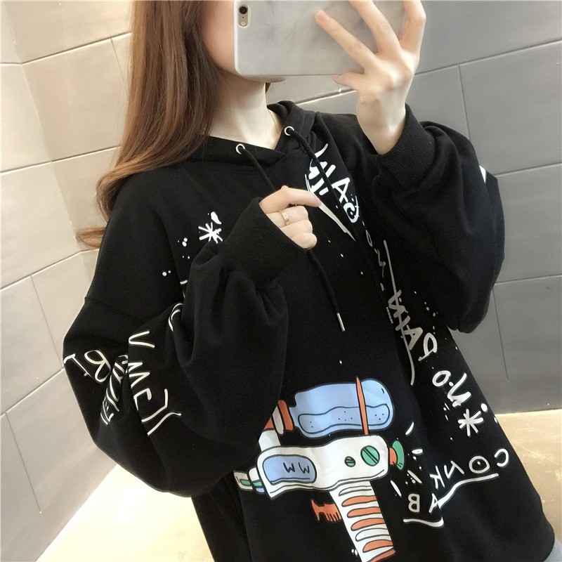 [ FREESHIP, BẤT NGỜ ] ÁO KHOÁC HOODIE NAM NỮ UNISEX FORM RỘNG CAO CẤP HADI IN CHỮ NO PAIN SIÊU CÁ TÍNH CỰC HOT-NL04 | BigBuy360 - bigbuy360.vn