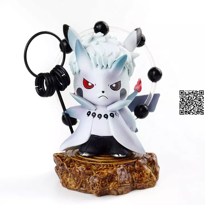 Hãy xem hình ảnh của Obito Chibi trong năm 2024, nơi anh ta đang vui đùa và nói chuyện cùng những người bạn mới. Obito Chibi đã trở thành một nhân vật đáng yêu và thân thiện, được yêu thích bởi các fan của Naruto trên toàn thế giới. Đừng bỏ lỡ cơ hội để khám phá tình bạn giữa Obito và Naruto qua hình ảnh đáng yêu này.