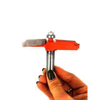 Mũi phay gỗ đánh ván huỳnh pano h3