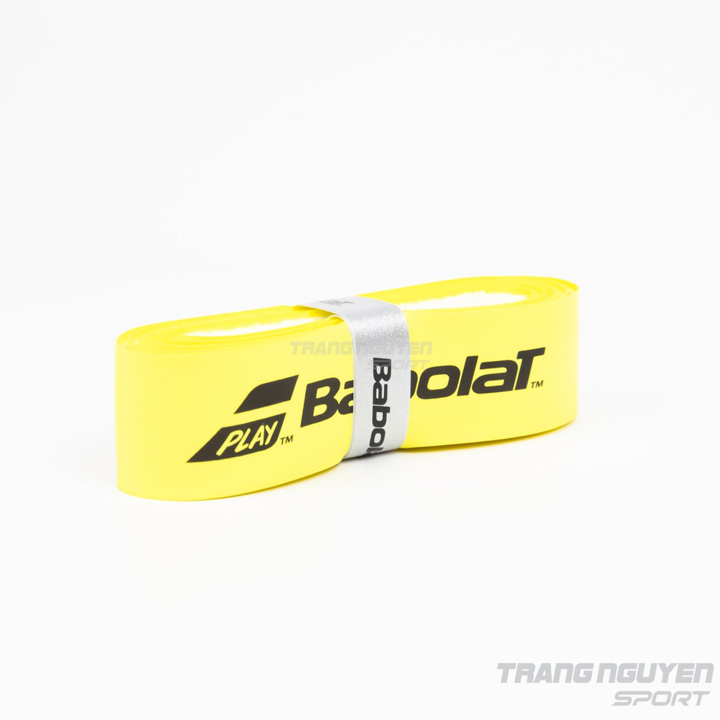 Quấn Cốt Vợt Tennis Babolat Uptake 671001