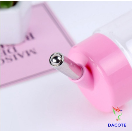 BÌNH NƯỚC TREO CHUỒNG CHO CHÓ MÈO - GẮN CHUỒNG TỰ ĐỘNG CHO CHÓ MÈO 350 ML và 500ML