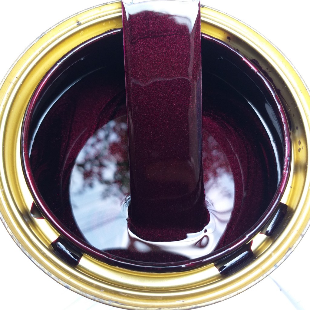 1 lạng màu đỏ cho xe dream 7 số  1 thành phần cho xe đẹp như mới