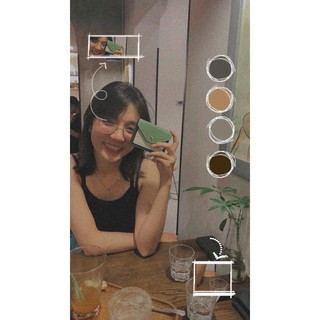𝐕𝐈́ 𝐌𝐈𝐍𝐈 𝐓𝐈𝐄̣̂𝐍 𝐋𝐎̛̣𝐈-𝗖𝗢-𝗕𝗟𝗢𝗖𝗞 𝗪𝗔𝗟𝗟𝗘𝗧 [XẢ HÀNG-THANH LÝ]