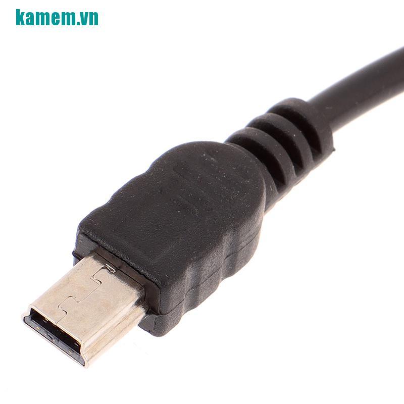 Bảng Mạch Phát Triển Teensy 2.0 Usb Avr | BigBuy360 - bigbuy360.vn