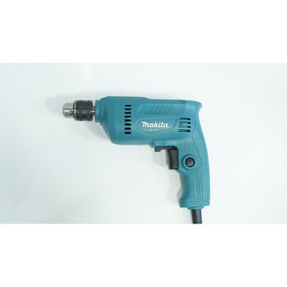 Máy khoan Makita M0600B (10mm)