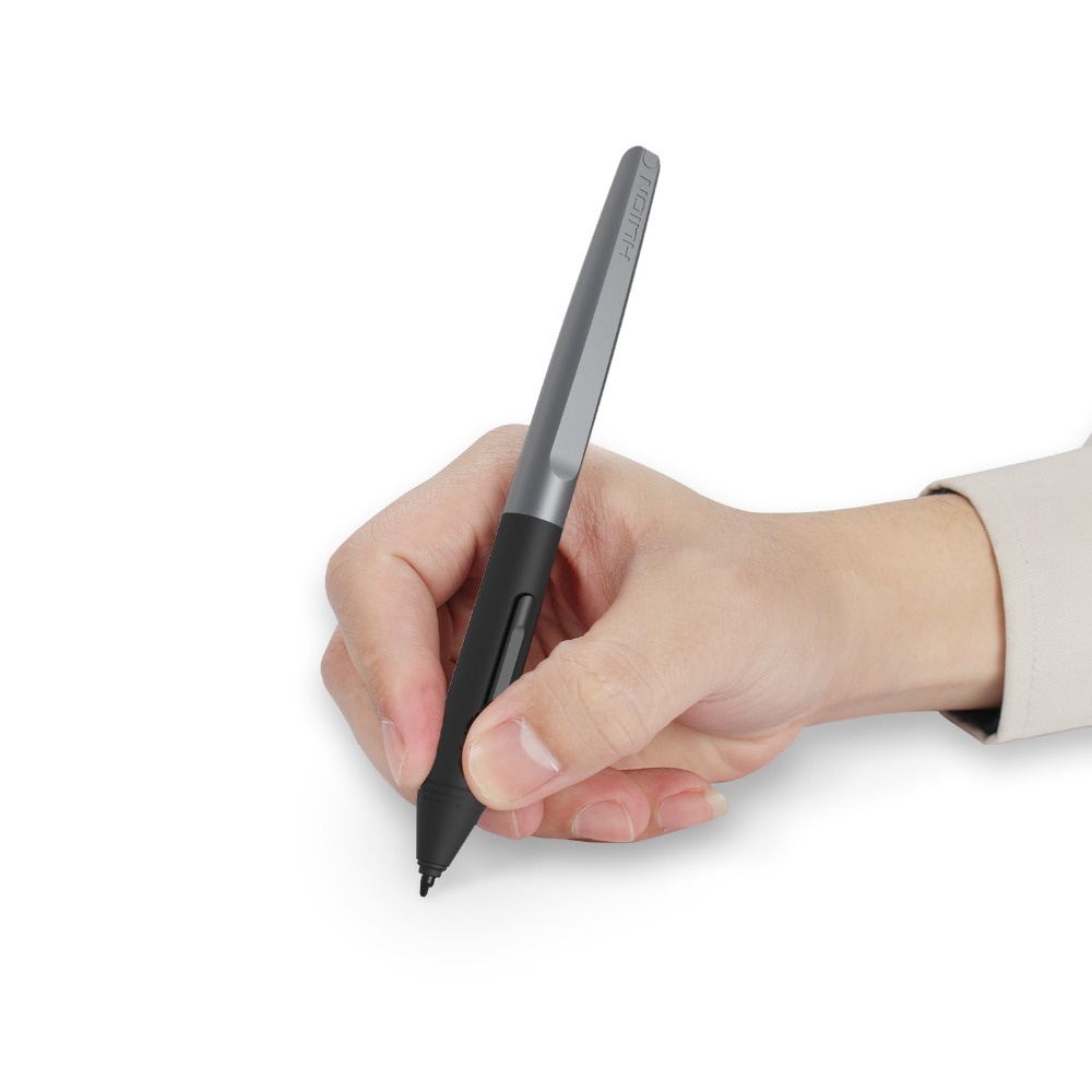 Bút Cảm Ứng stylus pen Huion PW100  Cho Máy Tính Bảng H640P/H950P/H1060P/H1161/HC16/HS64/HS610