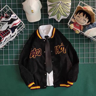 😈 Được Kiểm Hàng Trước💖Áo khoác nhung tăm MAOQ- IAOYI 2 lớp 😈 HÀNG SIÊU CẤP😈