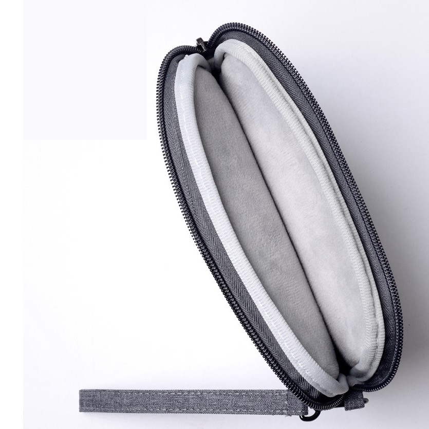 Túi chống sốc, chống nước Kindle Paperwhite 4 có quai cầm tay | BigBuy360 - bigbuy360.vn