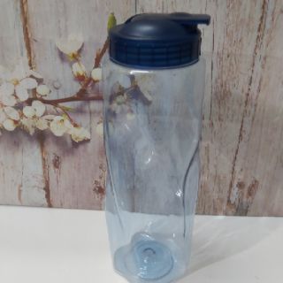 Bộ bình nước Lock&Lock Aqua 1,2l