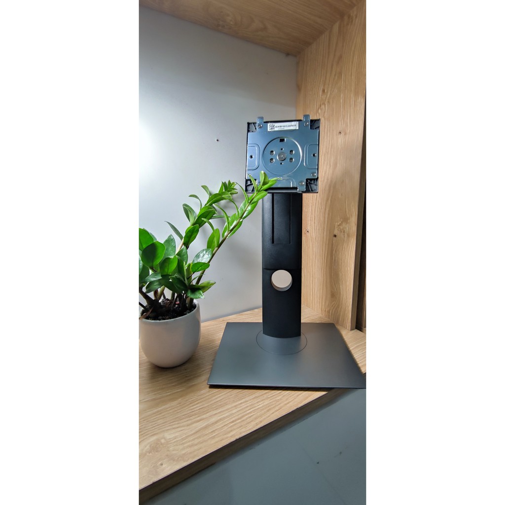 Chân Dành Cho Màn Hình Dell 2020 Xoay 180 độ dùng cho 19 - 27inch ( Chỉ dùng cho màn hình Dell ) | BigBuy360 - bigbuy360.vn