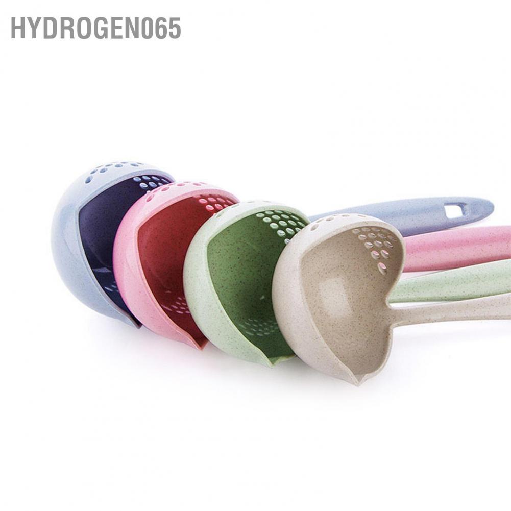 Vá Lọc Cán Dài 2 Trong 1 Hydrogen065