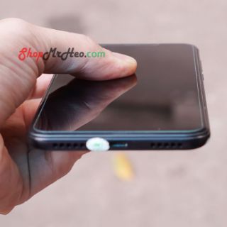 Miếng Dán Kính Cường Lực Xiaomi Redmi 5 Plus