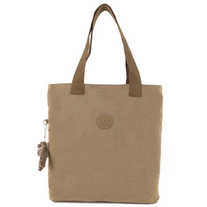 Túi Tote kipling / Túi Xách Tay kipling