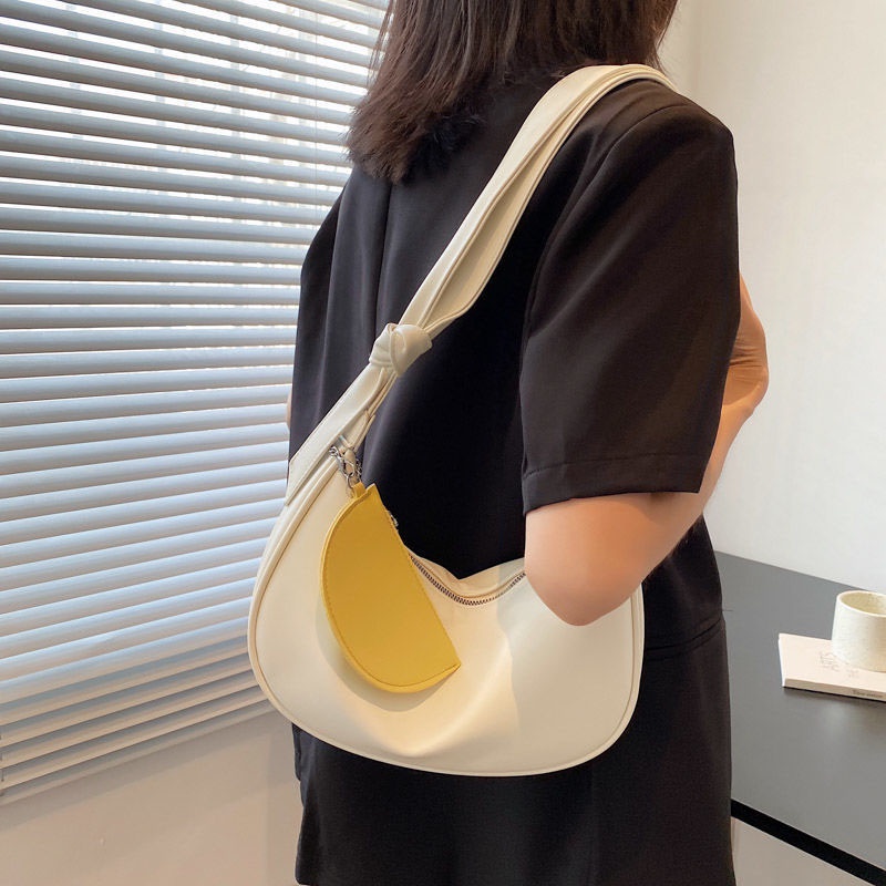 Túi đeo vai IELGY thời trang chất lượng cao cho nữ