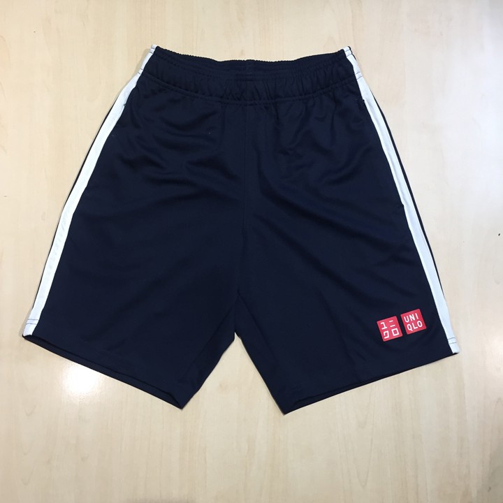 [XẢ KHO]_NHẬP NHAM6 GIẢM 30K – [Sale+Ảnh thật] Bộ thể thao nam chất vải mềm mịn, mát HN11