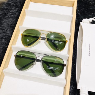 Mắt Kính Mát nam porche 8503,tròng kính thuỷ tinh, chất nặng, hàng đẹp mẫu huyền thoại  – Kính mát nam, nữ đẹp tặng kèm