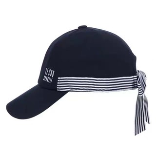 Mũ golf nữ - mũ golf lecod hàng nhập chuẩn đẹp