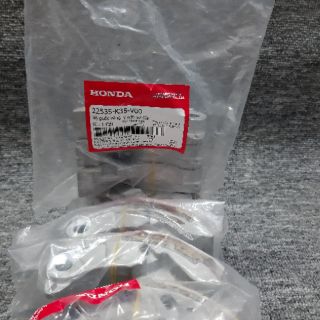 Bố 3 càng Ab 125 ,SH mod ,Vario,click thái