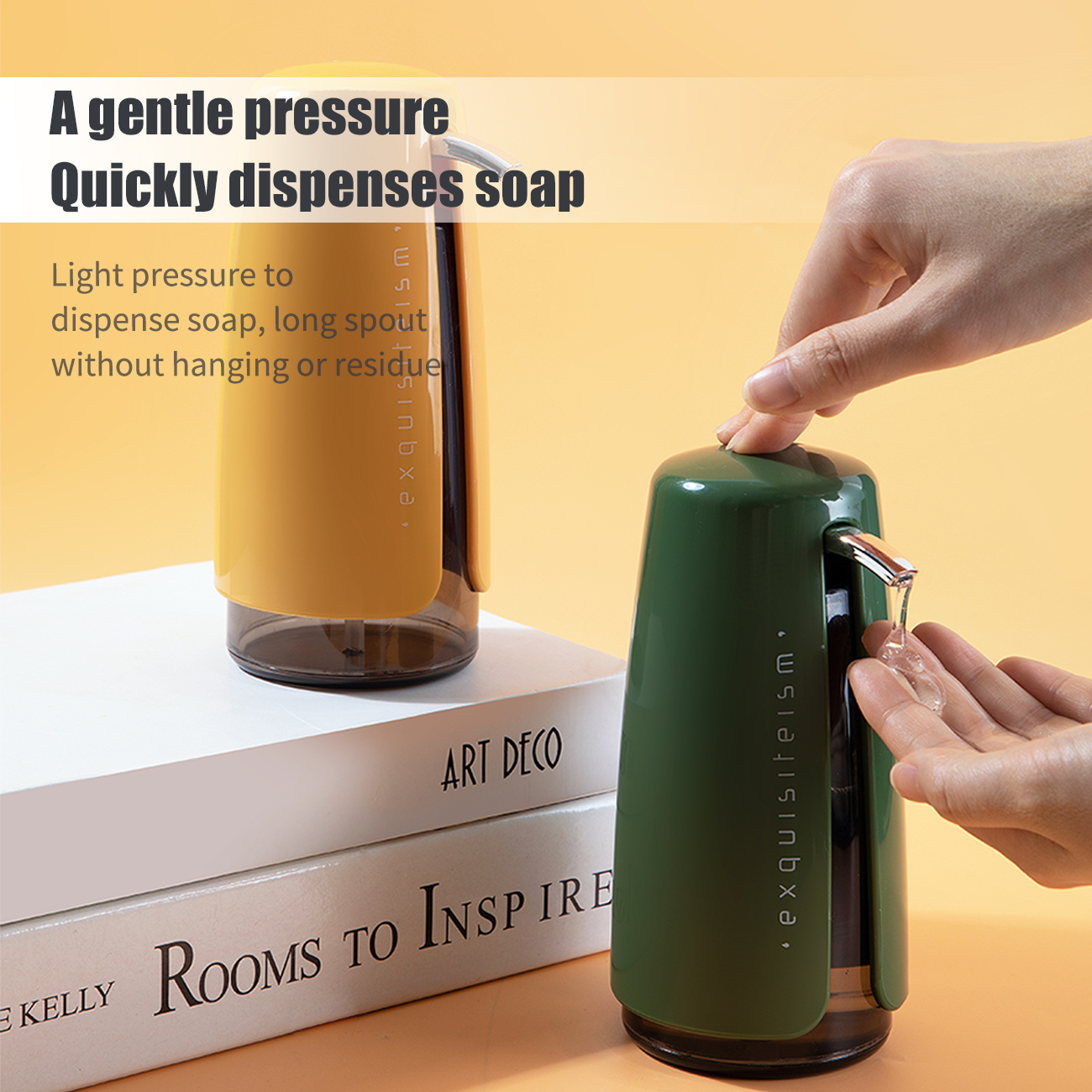 Bình Đựng Sữa Dưỡng Thể Có Nắp Đậy Tiện Lợi | BigBuy360 - bigbuy360.vn